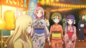 Nourin: Episódio: 6 da 1ª Temporada