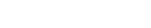 Mi primo — Logos 3