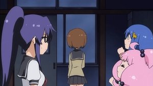 Épisode 2