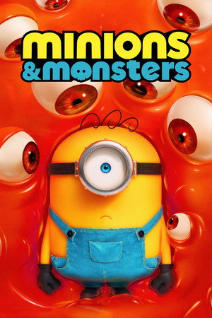 <Images posters