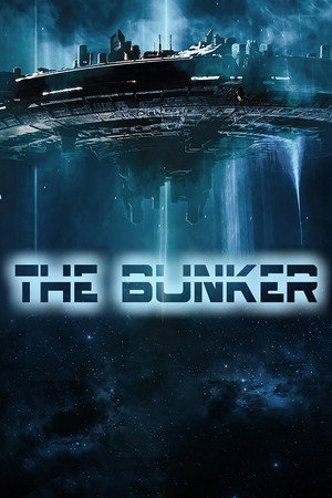 The Bunker 13