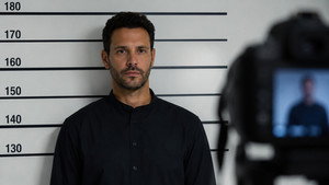 Épisode 253