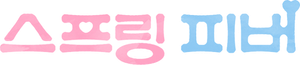 Ảnh 156