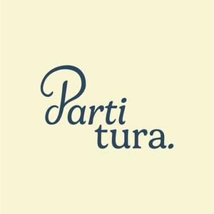 Partitura — Logos 1