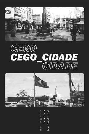 BLIND_CITY 3