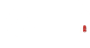 Against the Gods — Logos 1