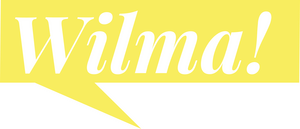 Wilma Film Wilma Film