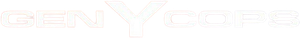 特警新人類2 — Logos 1