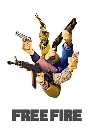 Free Fire 89