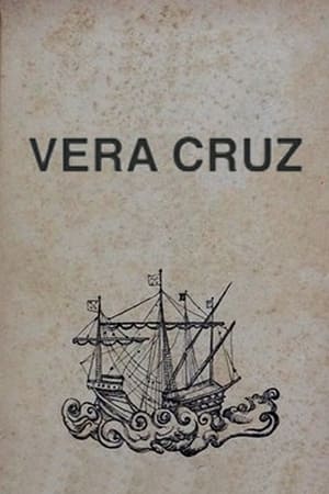 Vera Cruz