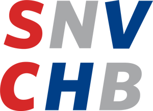 Serb National Council