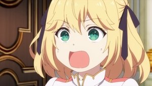 The Magical Revolution of the Reincarnated Princess and the Genius Young Lady Season 1 Episode 6