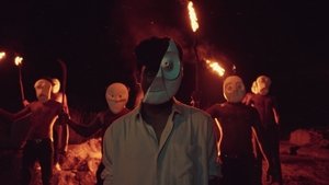 Mugamoodi Mugamoodi screenshot
