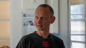 Miniature Épisode 6 : Épisode 6