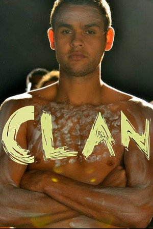 Poster Clan
