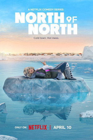 North of North 36