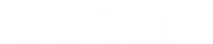 Los Increíbles — Logos 3