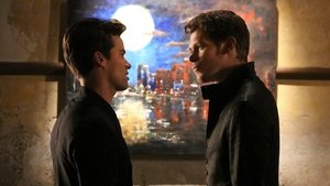 The Originals: 3 Staffel 1 Folge