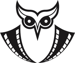 Owl Tree Productions