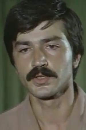 Mahmut Cevher