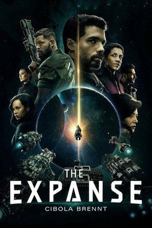 Staffel 4
