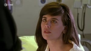 Pwgyvshmrpvrwfngn3f7dtuzopg