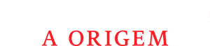 Cemitério Maldito - A Origem