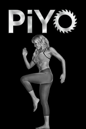 PiYo 2