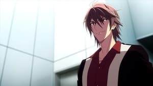 IDOLiSH7: Saison 3 (Part 2) Episode 13