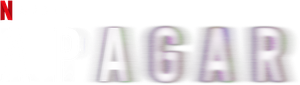 Delete — Logos 3