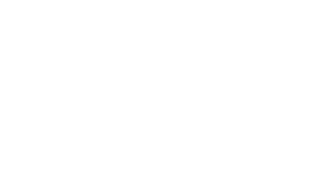 Smile After Tears — Logos 5