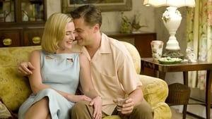Revolutionary Road Watch Online And Download 2008