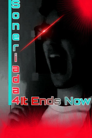 Soneriada 4: It Ends Now 9
