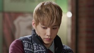 Dream High Episode 1