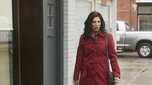 Private Eye 2 x 1