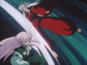 InuYasha: Season 1 Episode 46