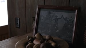 Captura de Ouija House (La maldición de la ouija)
