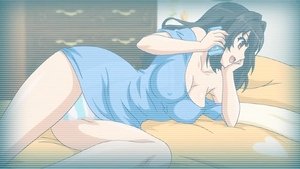 Jitaku Keibiin Season 1 Ep 02