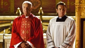 Ver Ángeles y demonios pelicula online completa > Filmovimax