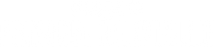 Desastre Total: Prefeito do Caos — Logos 11