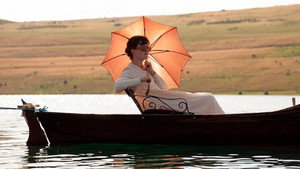The Other Bennet Sister (2026) Watch Online Free | ඔන්ලයින් බලන්න