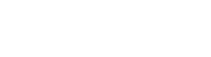 Bad Santa 2 — Logos 5