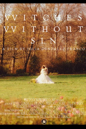 Witches Without Sin 3