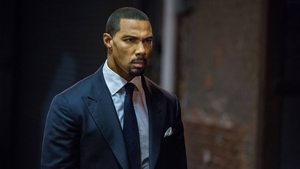 Power Season 3 Episode 6