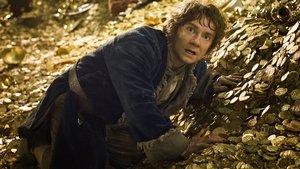 The Hobbit: The Desolation of Smaug 2013