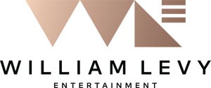William Levy Entertainment