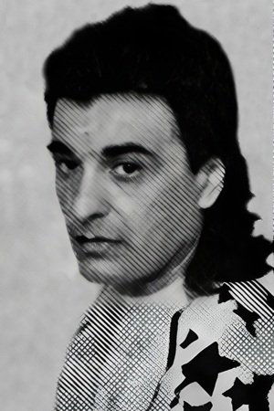 Ռոբերտ Մուշկամբարյան