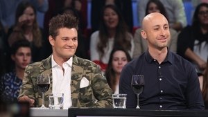 Tout le monde en parle: 11×2