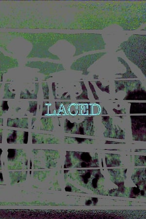 Poster LACED (2022)