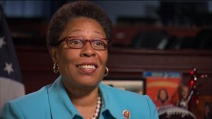 The Colbert Report: 10×143
